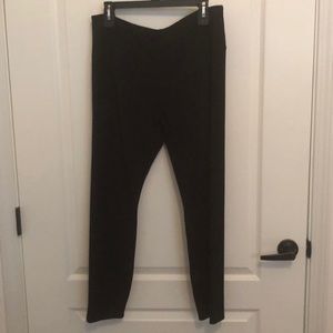 Pictures don’t do these pants justice!